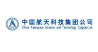 中國航天科技工業集團公司