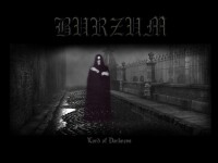 Burzum