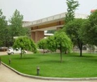 湖北省經濟管理幹部學院
