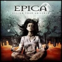 Epica[荷蘭樂隊]