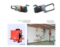 懸掛式點焊機