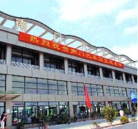 廣東省客運站