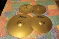 paiste