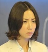 《變臉》[2010年日本電視YTV電視劇]