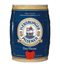 德國啤酒