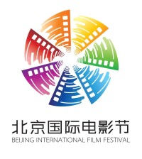 北京國際電影節標誌