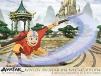 Aang