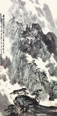 杜高傑