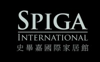 spiga