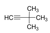3-二甲基-1-丁炔