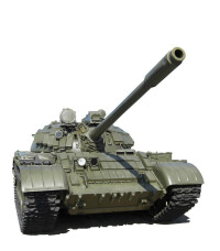 蘇聯T系列坦克