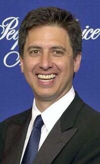 RAY ROMANO