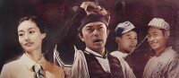 《1942年的playball》