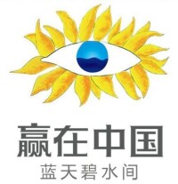 節目副logo