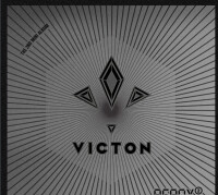 VICTON