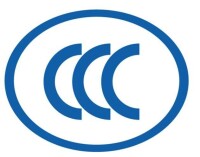 CCC認證標誌