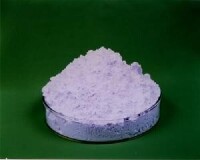 磷礦砂