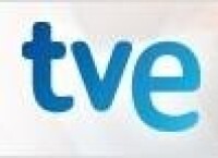 TVE