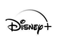 迪士尼流媒體平台Disney+