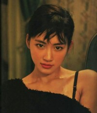 寺島美香子