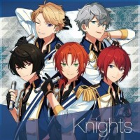 Knights