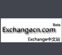 有關MAPI介面的Exchange