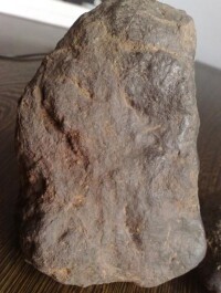 鎳鐵隕石