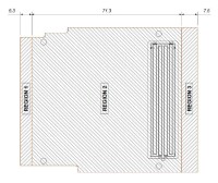 fmc[FPGA Mezzanine Card]