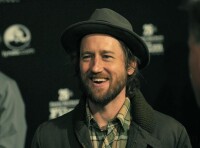 Chris Shiflett