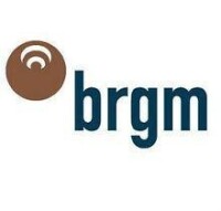 法國國家地質勘探局（BRGM）