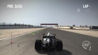 f1 2010