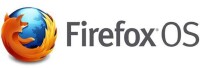 firefox os