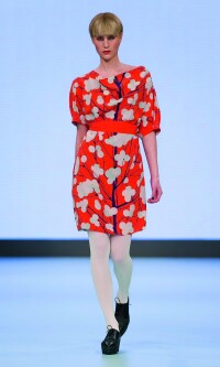 Marimekko