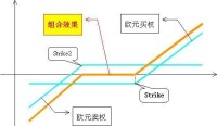 金融期權交易