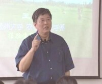 王忠[揚州大學教授]