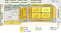 潘家園舊貨市場