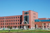 河北交通職業技術學院