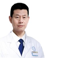 北京首大耳鼻喉醫院眩暈中心