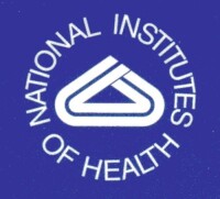 NIH標誌
