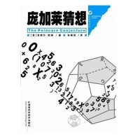 尋找外星人[李冰著寫探索系列叢書]