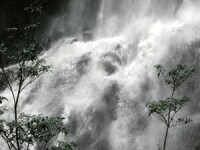 太平橋鎮