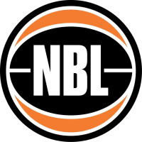 National Basketball League，簡稱NBL