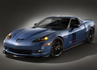 2011CorvetteZ06