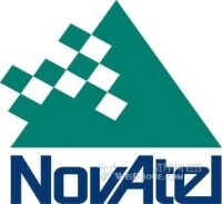 NovAtel公司