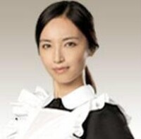 為什麼東堂院聖也16歲還交不到女朋友？[2014年日本電視劇]