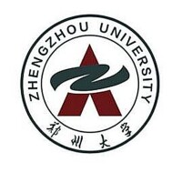 鄭州大學校徽