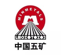 五礦投資發展有限責任公司