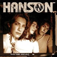 《This Time Around》 Hanson
