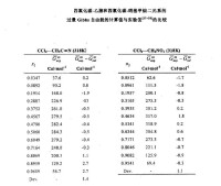 威爾遜方程