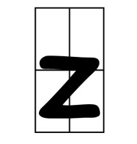 z[科學常用縮寫]